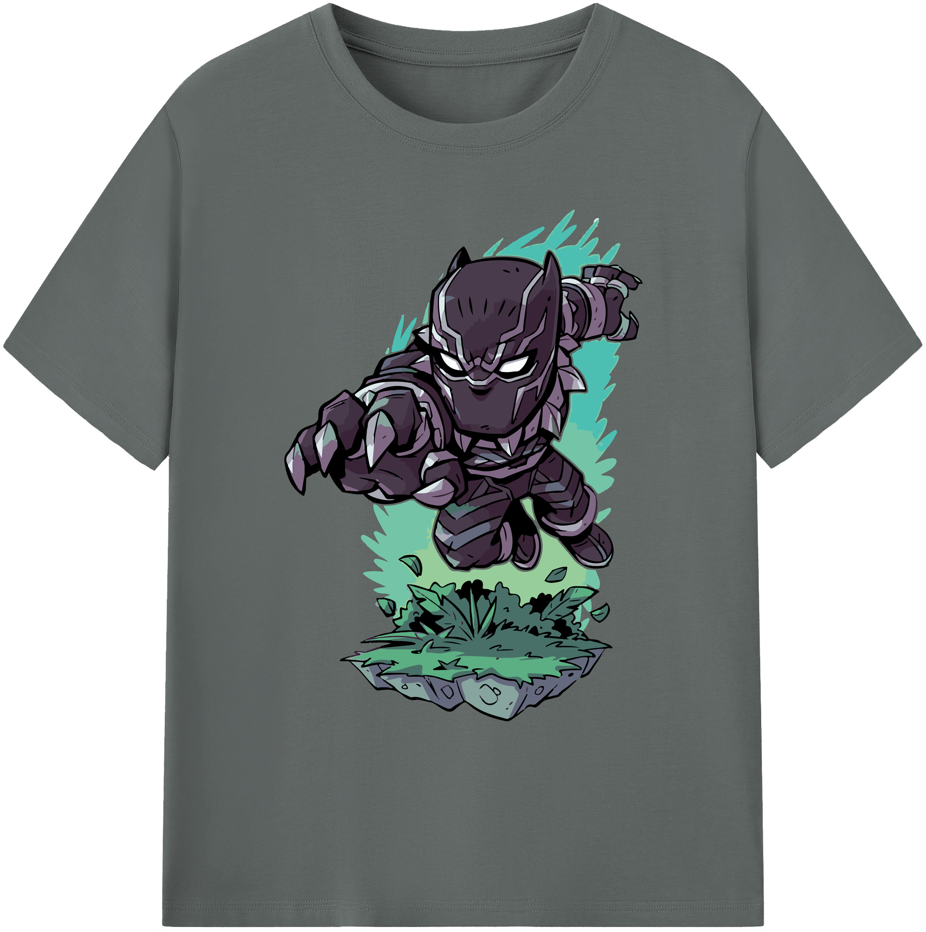 （画像用） アベンジャーズ The Avengers 綿100％ メンズ半袖Tシャツ｜肌触りやわらか＆通気性